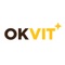 Greetings from OKVIT