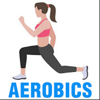Aerobic Dance Workout at Home - ohealth apps studio