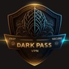 Dark Pass