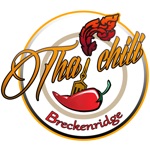 Thai Chili 89 Thai Street Food