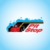 Pit Stop Car Wash GA