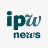 ipw news