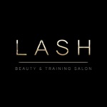 L A S H Beauty
