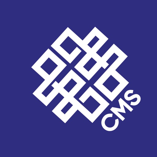 CMS Hamptons by Chelmsford Muslim Society CMS Hamptons by Chelmsford Muslim Society