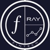 F-Ray: BIST Borsa Temel Analiz