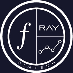 F-Ray: BIST Borsa Temel Analiz