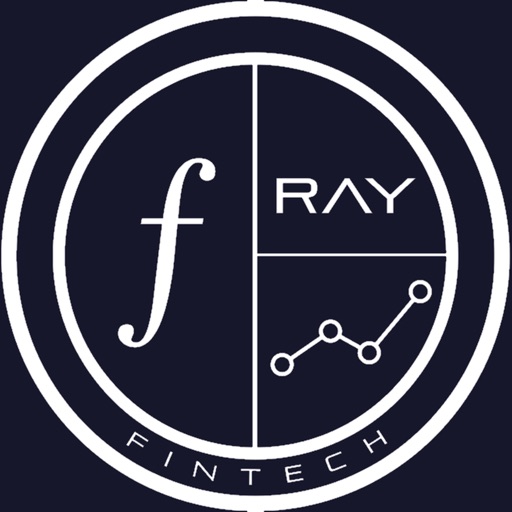 F-Ray: BIST Borsa Temel Analiz