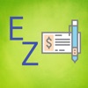 EZ Invoices