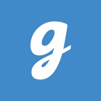 Glooko app not working? crashes or has problems?