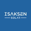 Isaksen Solar