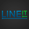 Line-It - UrbanByte LLC