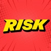 Risk App!