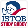 ISTQB Study Buddy CTFL