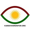 KurdistanMonitor