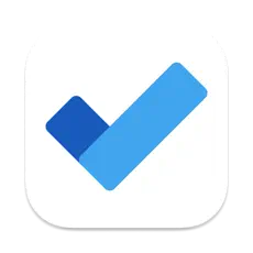 ‎Microsoft To Do on the App Store