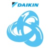 Daikin Electrify