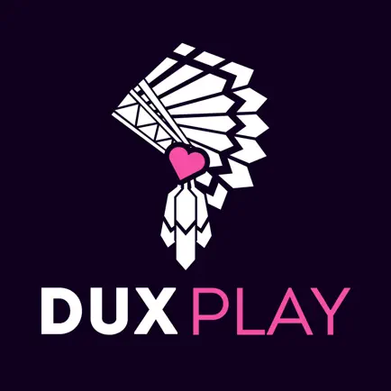 Dux Play Cheats