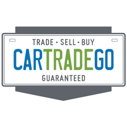 CarTradeGo