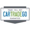 Sell or Trade Your Car and Buy Your Next Car Online