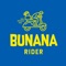 Based out of Sulthan Bathery , Wayanad, Bunana is an online food and essential delivery service which is a one stop shop, a fusion of convenience and choice for restaurants, bakeries, groceries and more