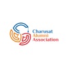 CHARUSAT Alumni Association