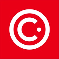 Cookt