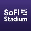 SoFi Stadium