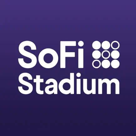 SoFi Stadium Cheats