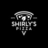 Shirly's Pizza
