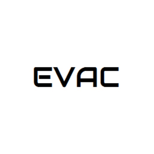 EVAC - Crisis Management