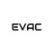 Evac is a pioneer, bringing a whole new Dimension to the Health and Safety industry