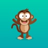 Get Tamper Monkey Pro for iOS, iPhone, iPad Aso Report