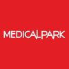 Medical Park - Medical Park