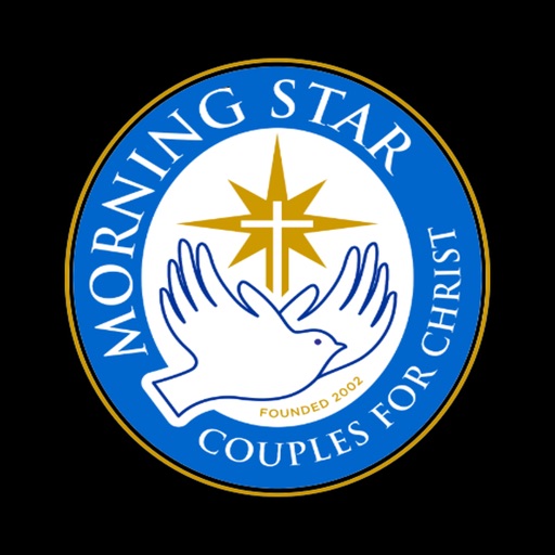 CFC School of the Morning Star Download