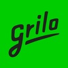 Grilo