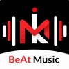 IKM - Photo Beat Music Effect