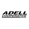 Adell Cooperative
