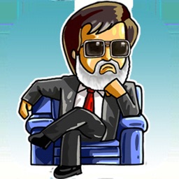 Gangster Kabali