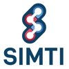 SIMTI