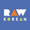 Raw Korean