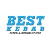 Best Kebab Langley Park