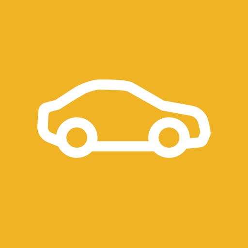 Luxauto.lu Download