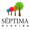 Séptima Avenida