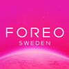 FOREO For You - FOREO