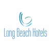 Long Beach Hotels