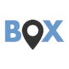 pickingBOX