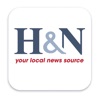 Herald and News eEdition