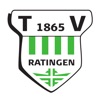 TV Ratingen