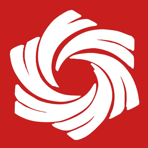 云书网logo