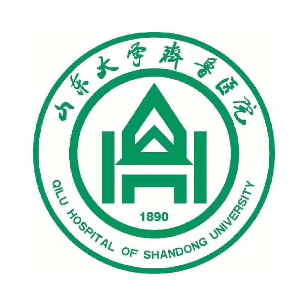 德州人设搜索结果